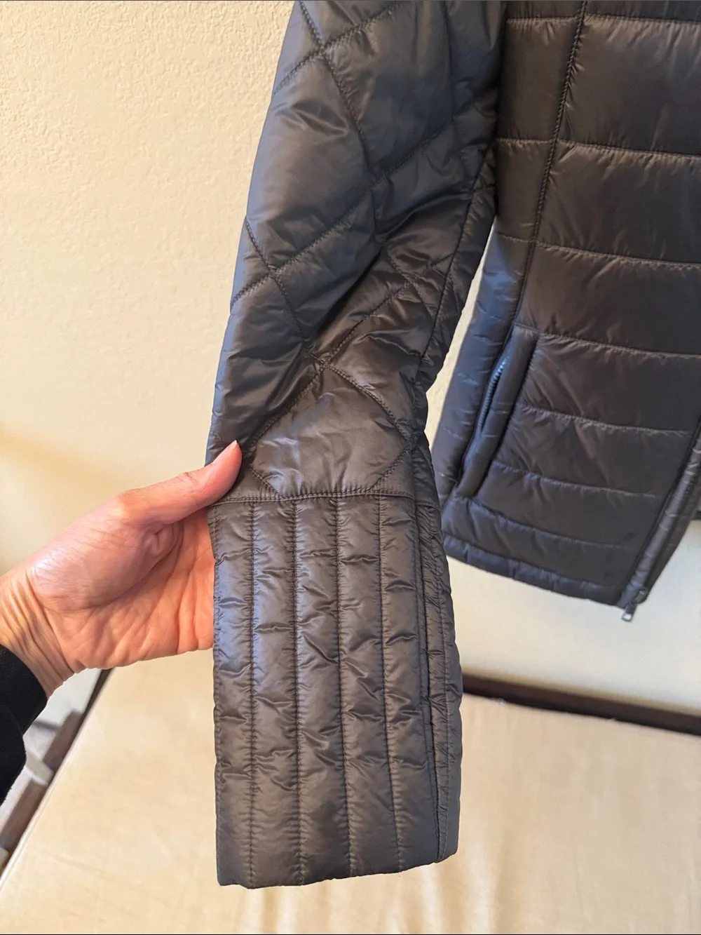Patagonia Women's Radalie Jacket Size XS